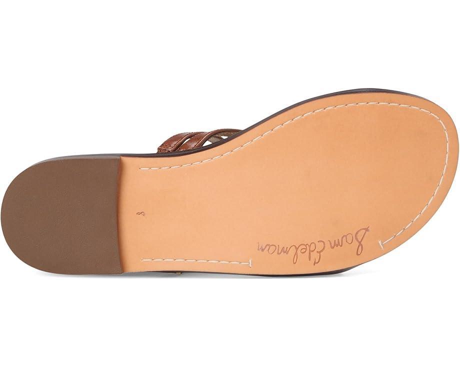 Women's Sam Edelman Harlyn Product Image
