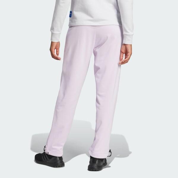 City Escape Fleece Pants Product Image
