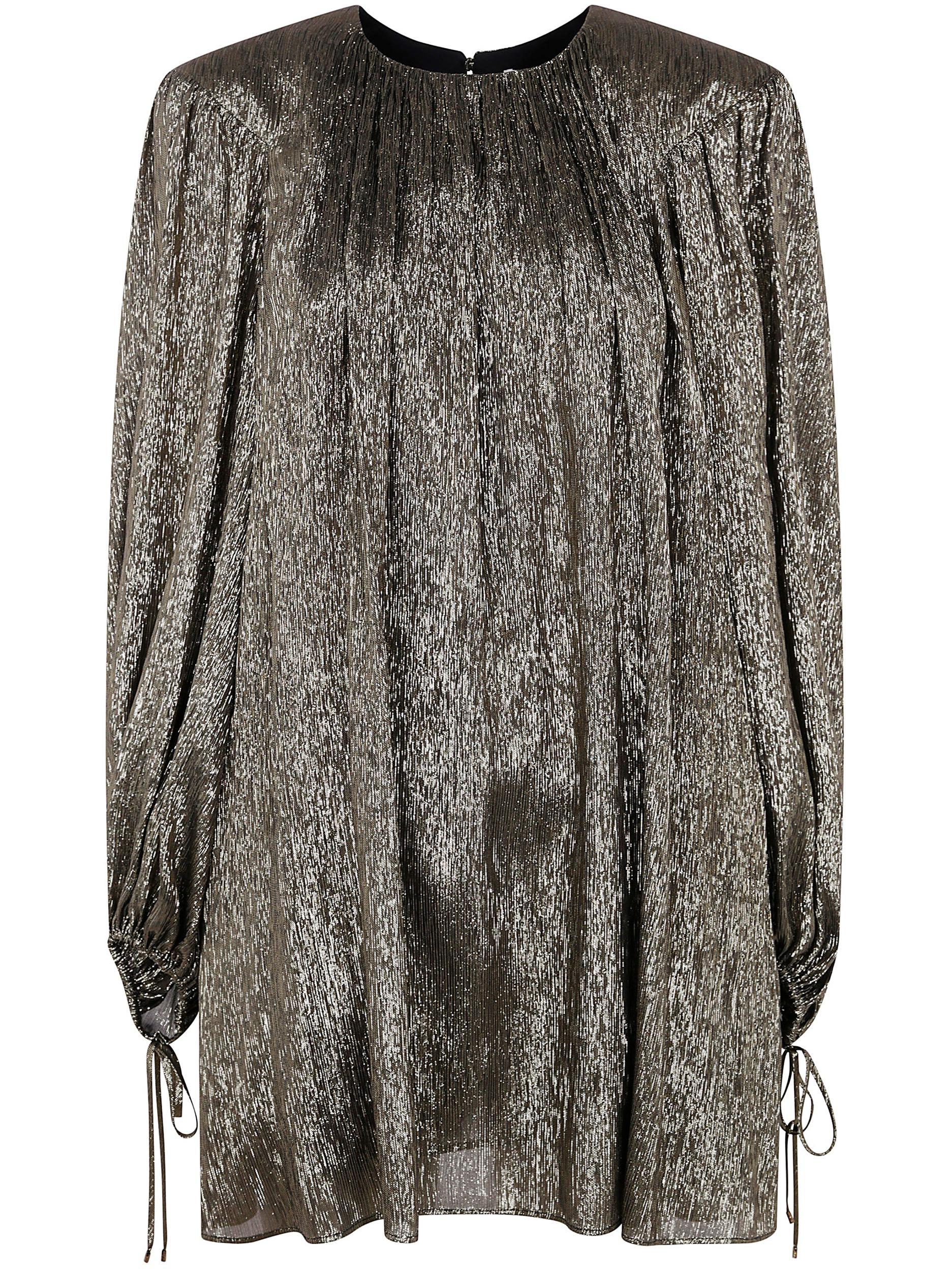 CHLOÉ Chloè Dresses In Black Product Image