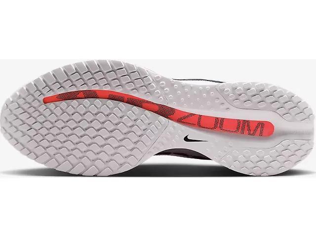 Men's | Nike Pegasus Premium Product Image