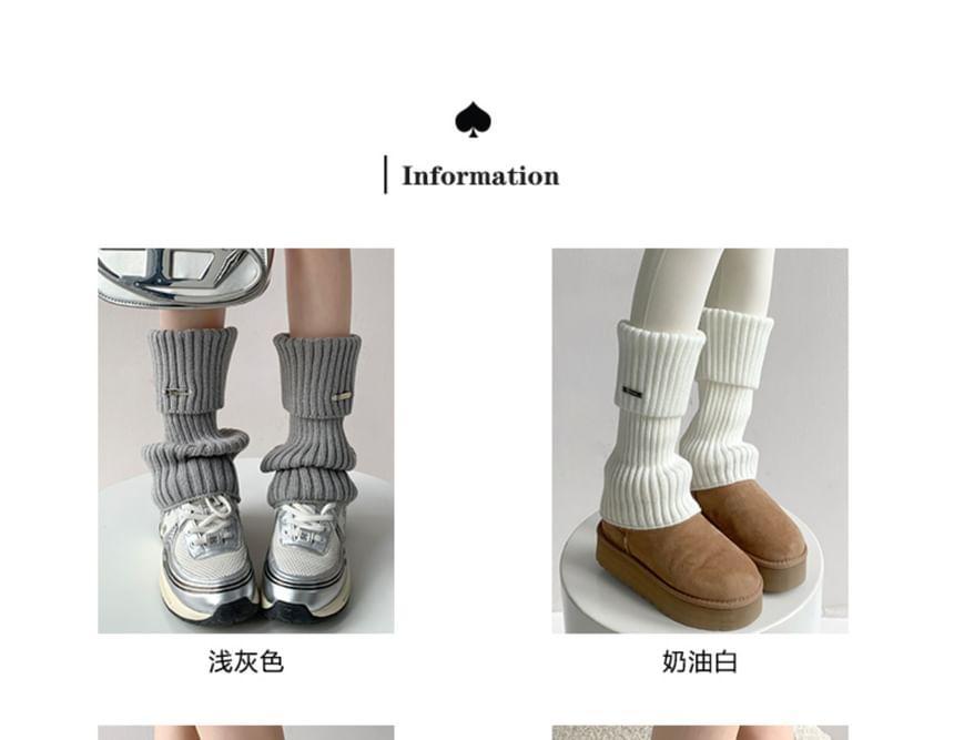 Product Card