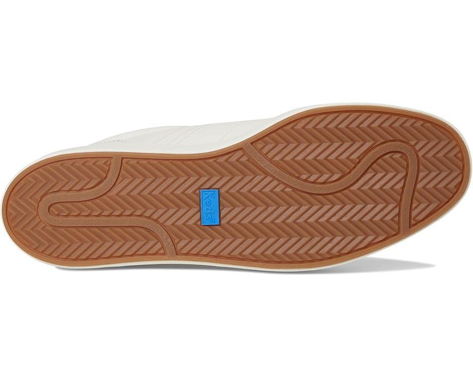 Skyler Lace-Up Product Image