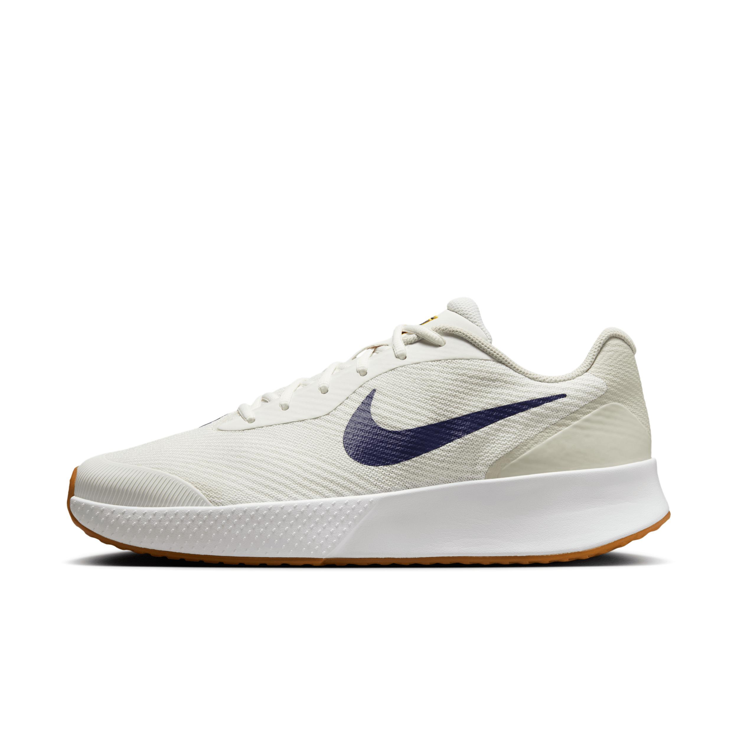 Nike Men's Vapor Lite 3 Hard Court Tennis Shoes Product Image