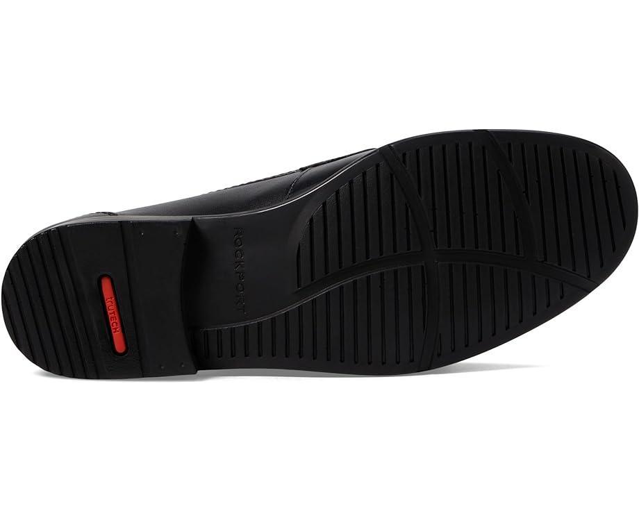 Classic Loafer Lite Venetian Product Image