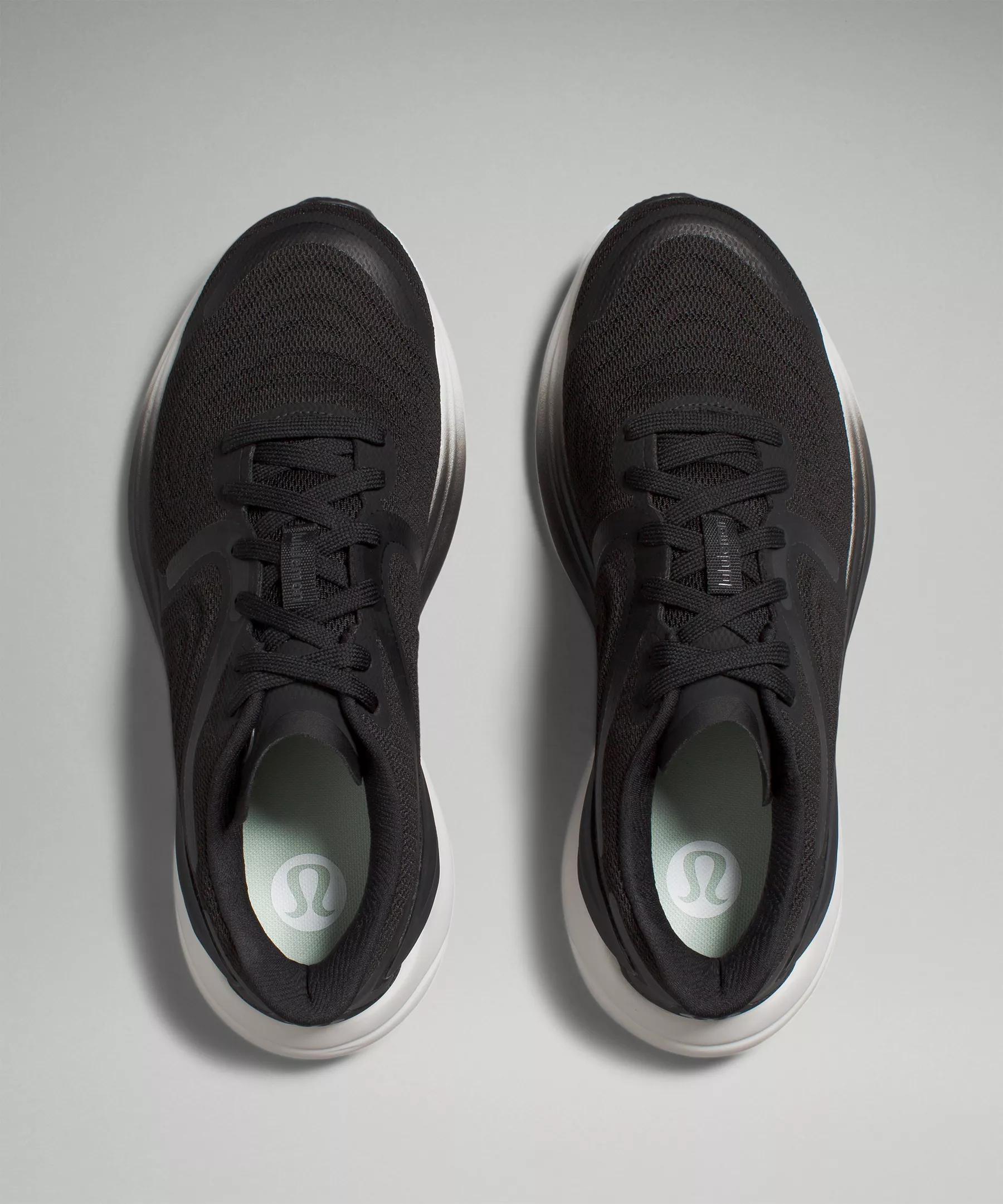 Women's Blissfeel 2 Running Shoe Product Image