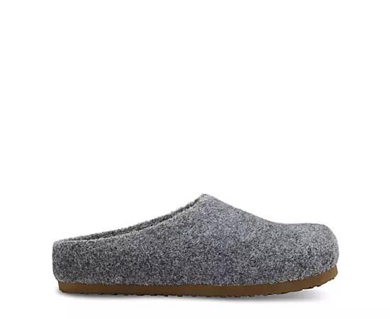 Eastland 1955 Edition Rhianna Women's Shoes Product Image