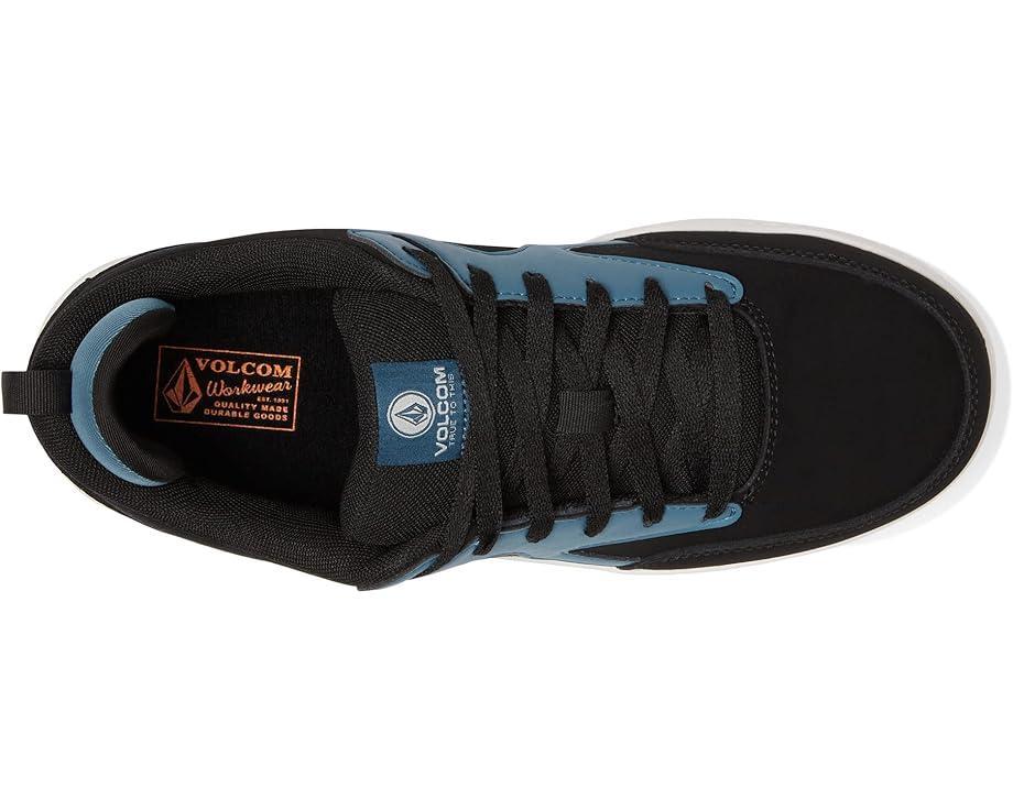 Evolve EH Comp Toe Product Image