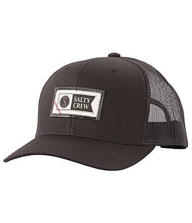 Mens 47 Boston Red Sox Logo Clean Up Adjustable Hat Product Image