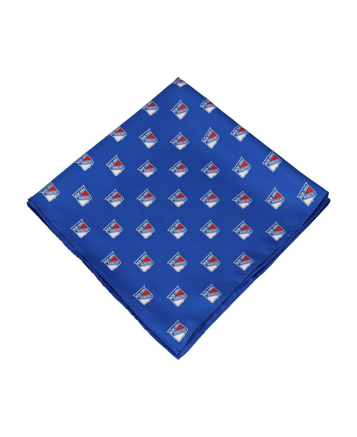 Product Card