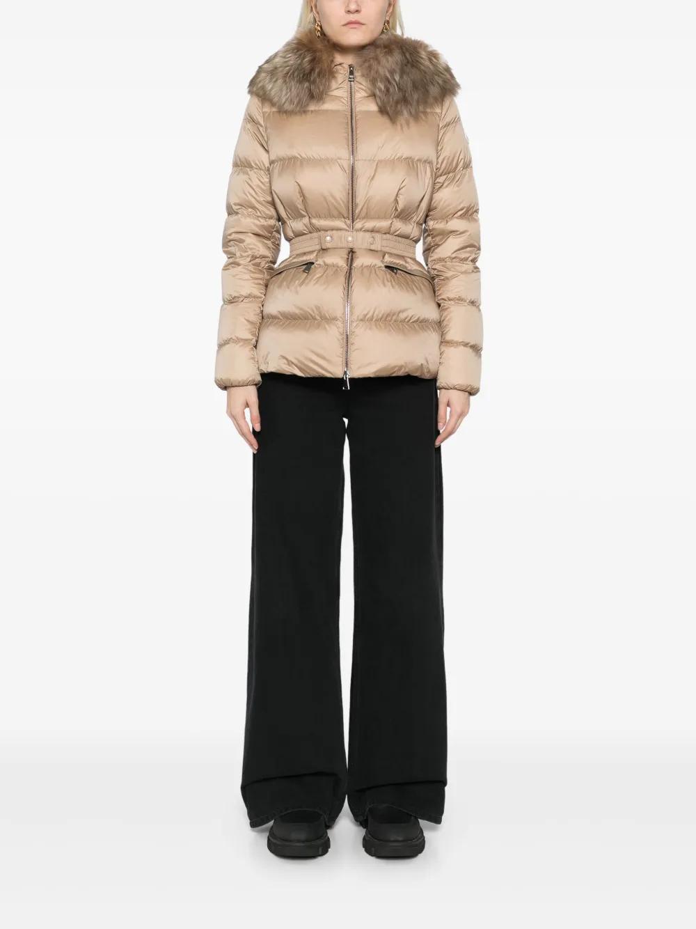 Boed down jacket Product Image