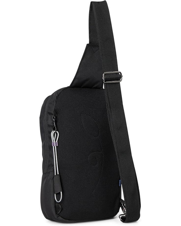 Esprit Product Image