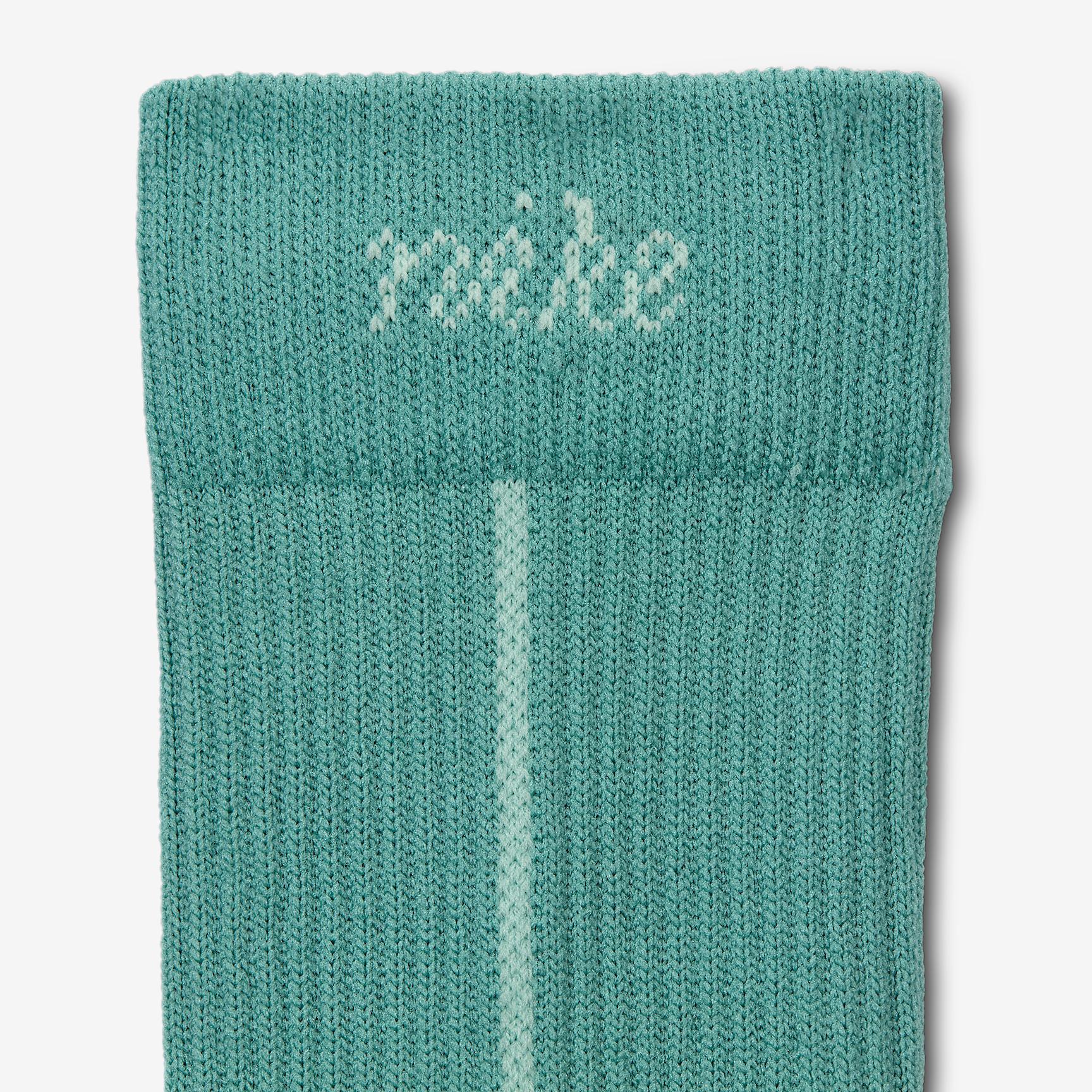 Nike Women's Everyday Plus Lightweight Crew Socks (2-Pair) Product Image