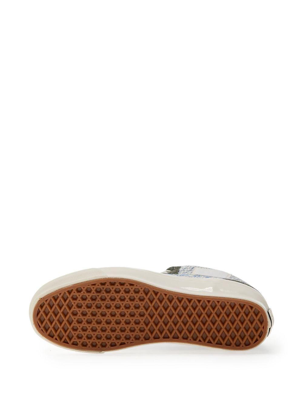 LX Half Cab 33 EK sneakers Product Image