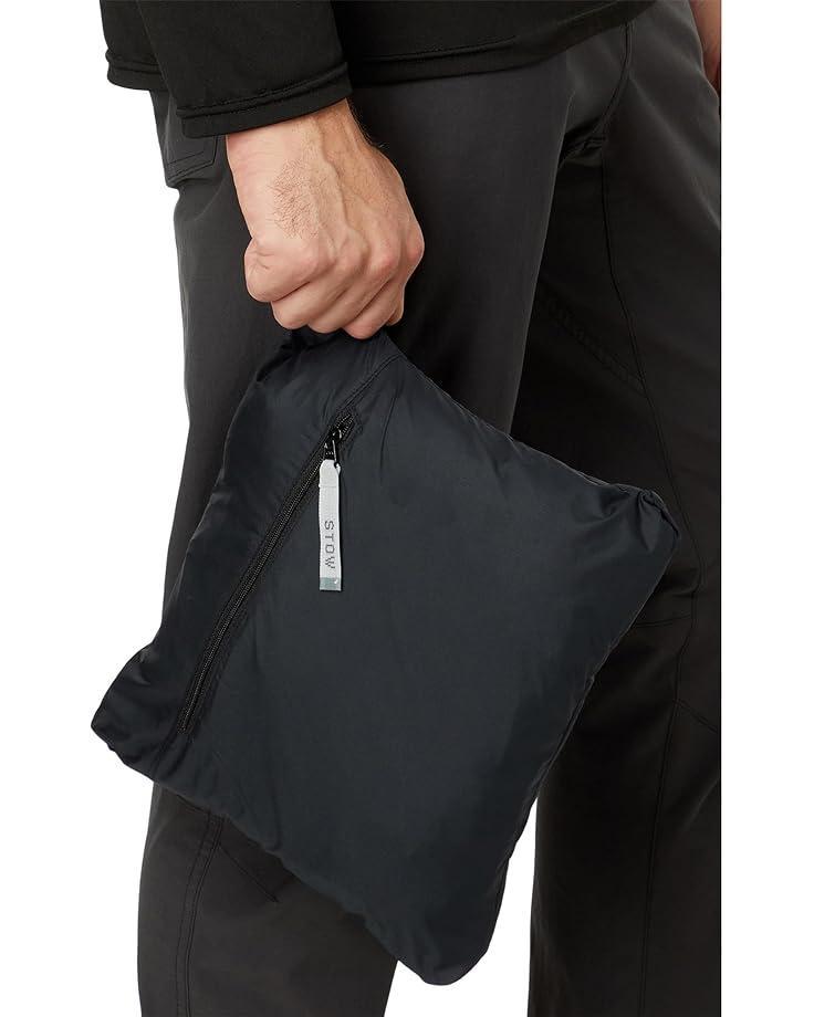 Light and Airy Windbreaker Product Image
