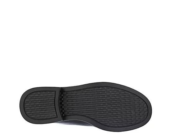 Journee Collection Womens Nikks Booties Product Image