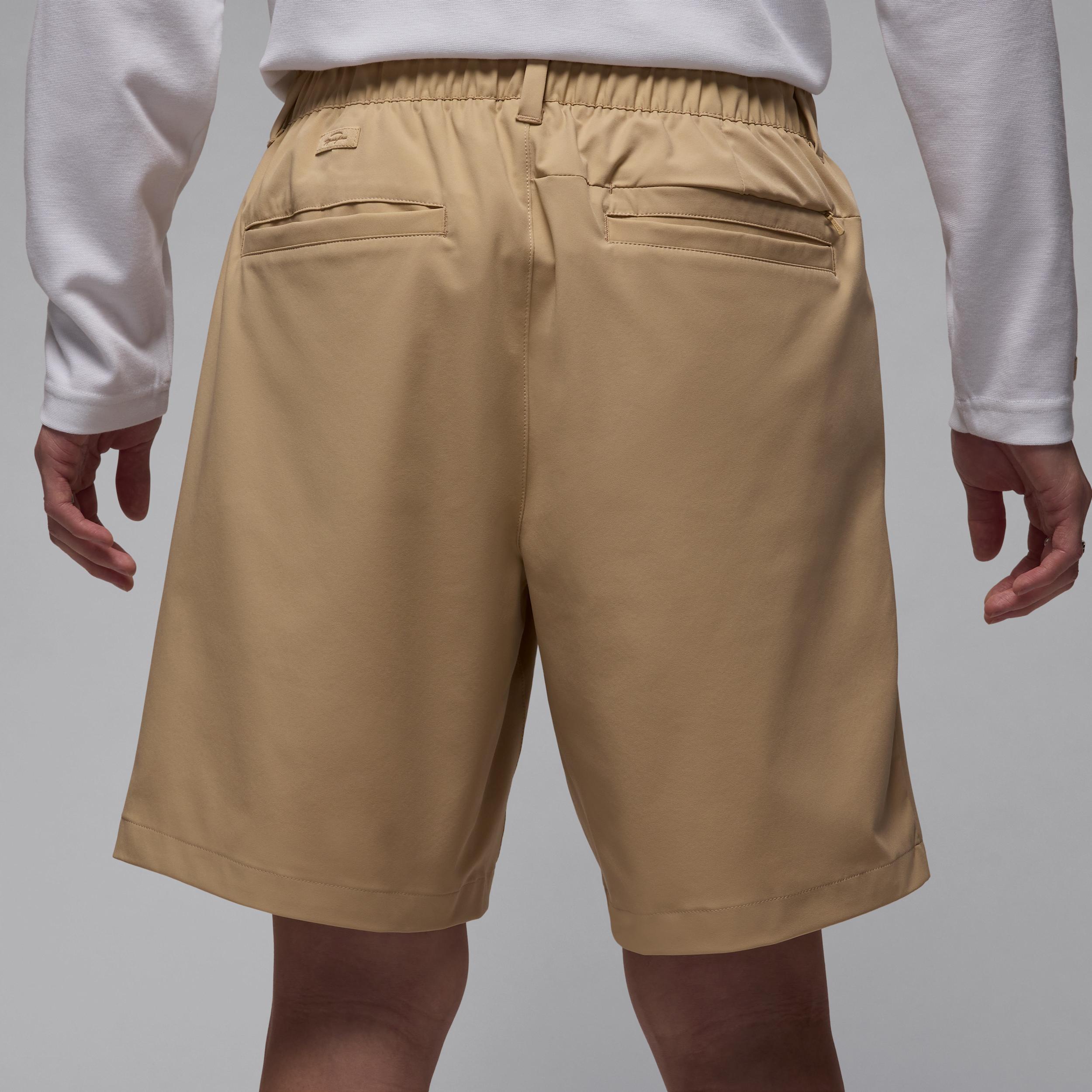 Men's Jordan Sport Golf Shorts Product Image