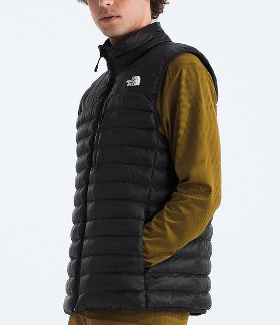 The North Face Terra Peak Vest Product Image