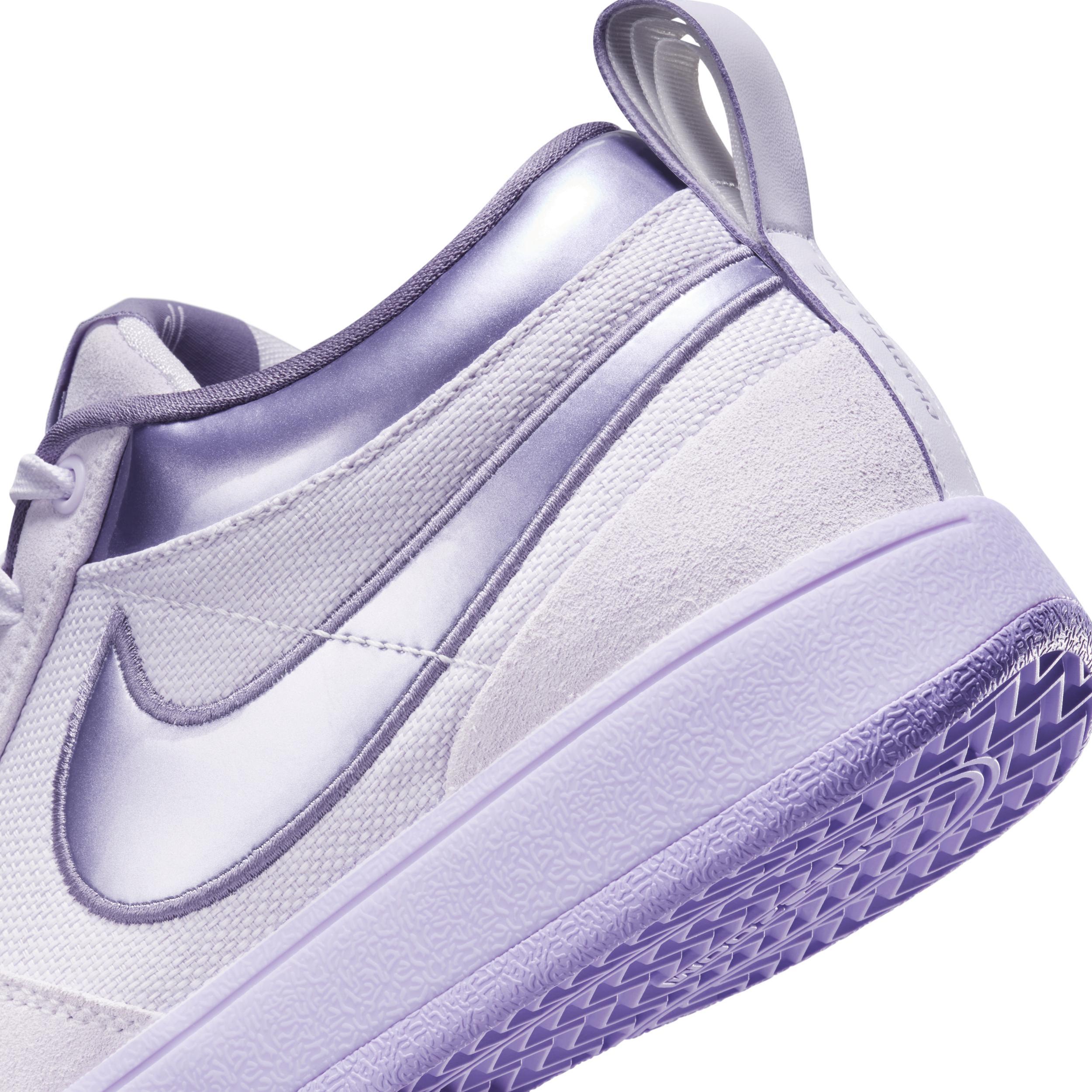 Nike Men's Book 1 Basketball Shoes Product Image