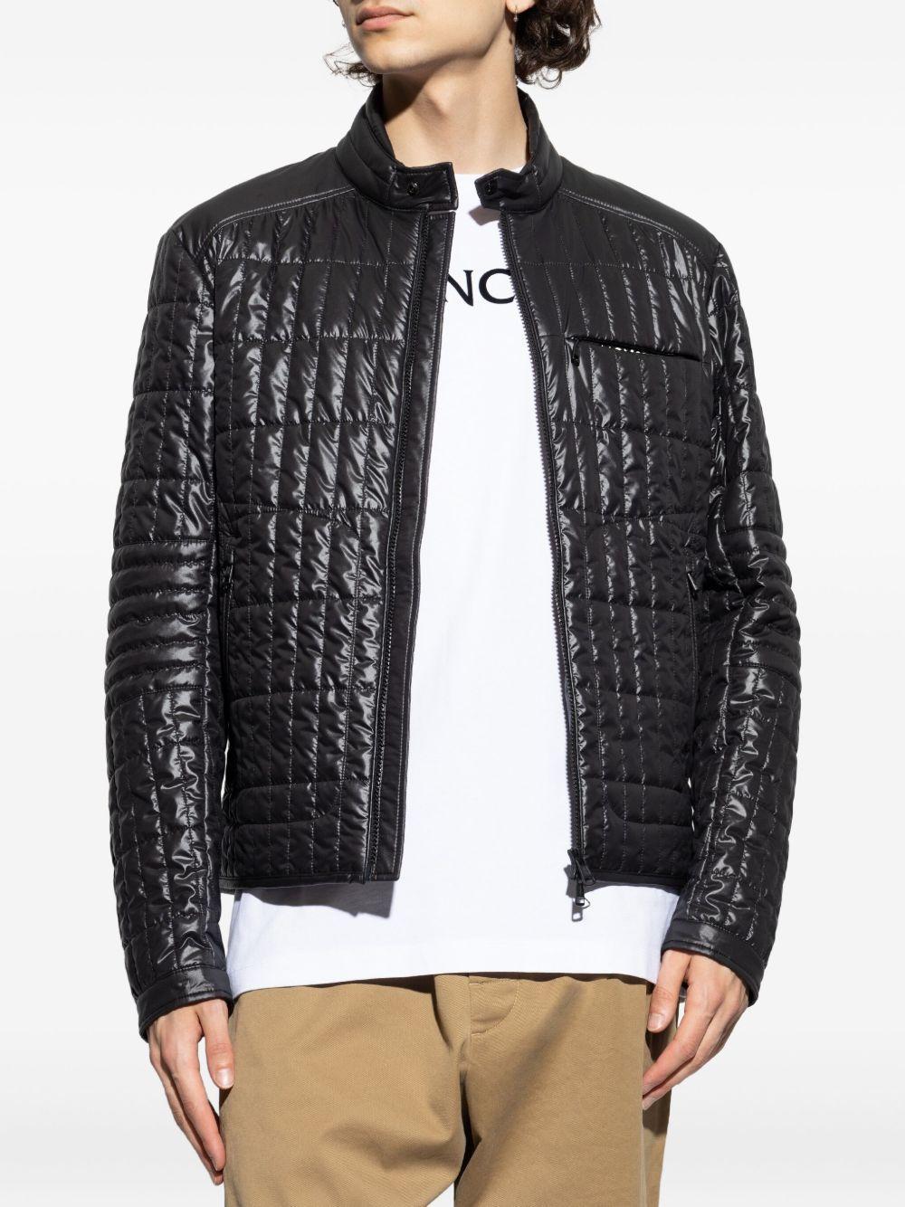 Lasne jacket Product Image