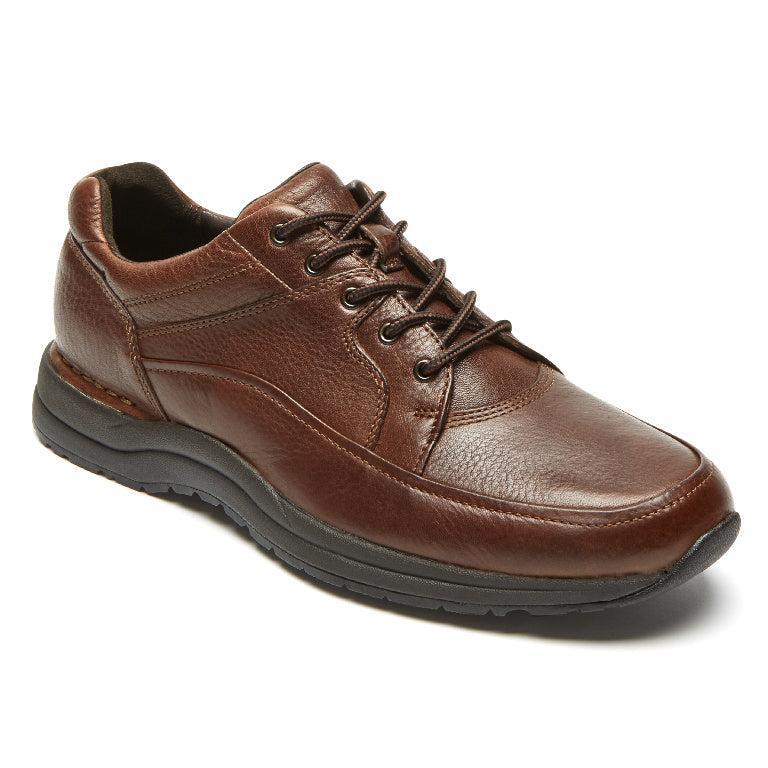 Men's Edge Hill 2 Lace-to-Toe Male Product Image