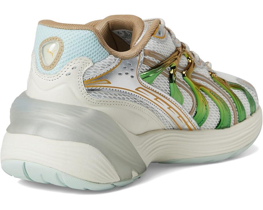 Stewie 3 Basketball Shoes Product Image