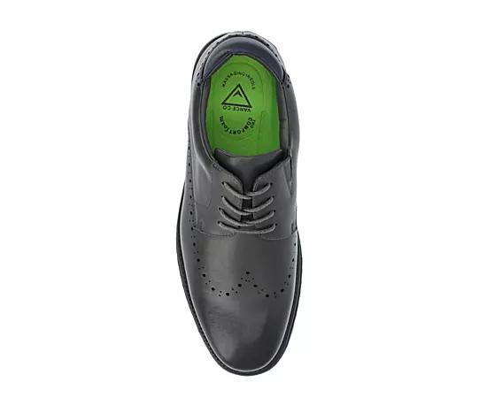 Vance Co Men's Ramos Oxford Product Image