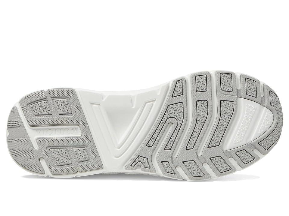 VIONIC Mwalk Max Knit) Men's Shoes Product Image