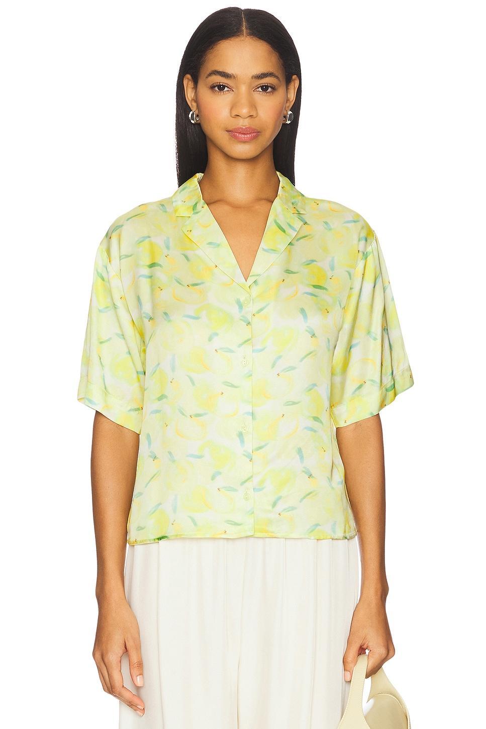 Vesa Top ASTR the Label Product Image
