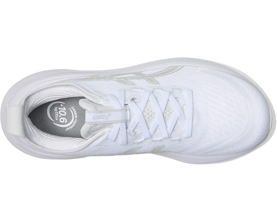 GEL-Cumulus 27 Product Image