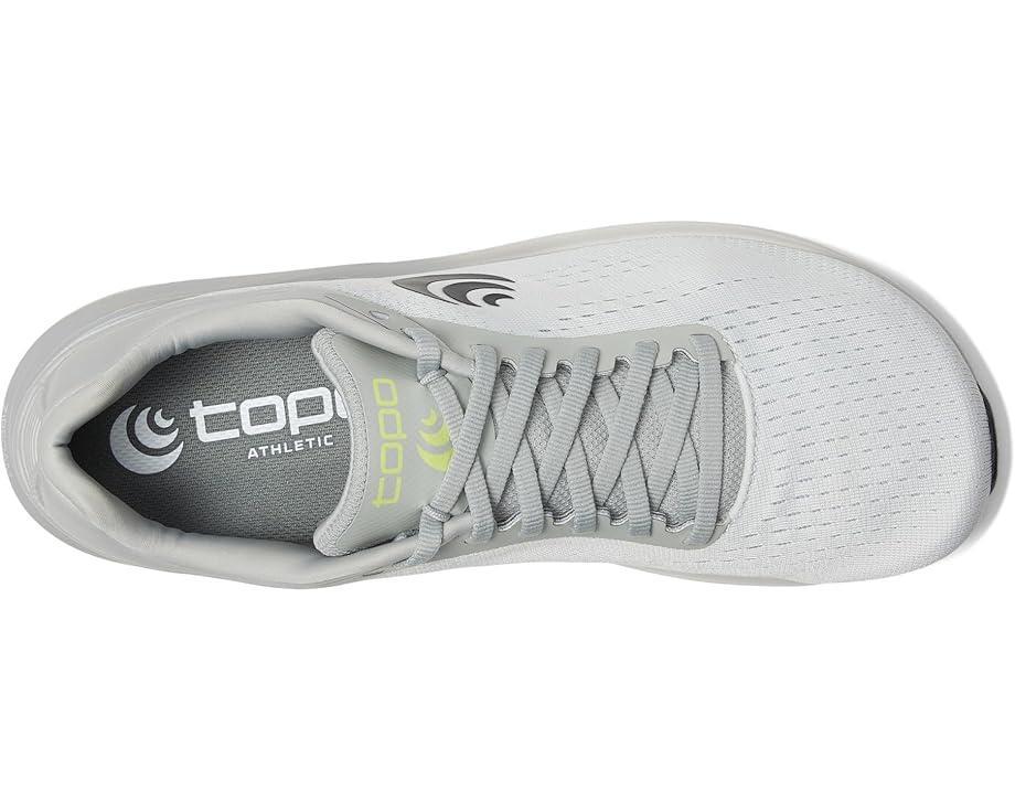Fli-Lyte 5 Product Image