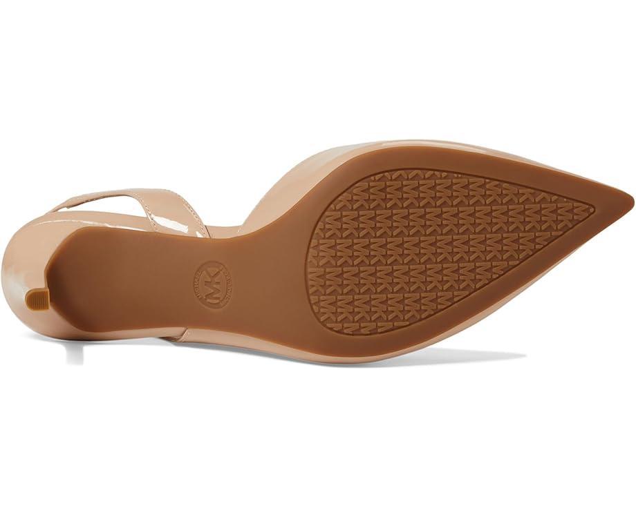 Women's MICHAEL Michael Kors Alina Flex Sling Pump Product Image