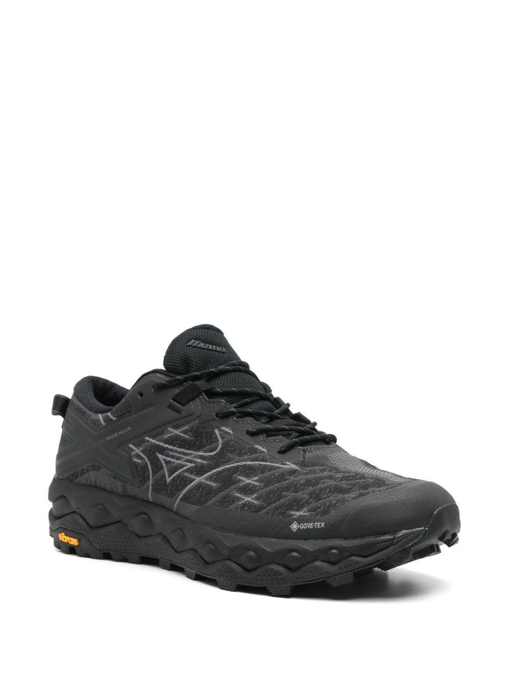 Wave Mujin LS GTX sneakers Product Image