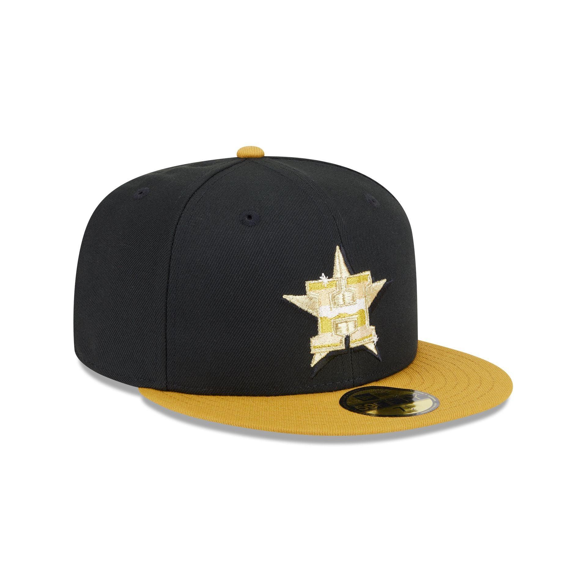 New York Mets Jackie Robinson Day 2025 Retro Crown 9FIFTY Snapback Hat Male Product Image