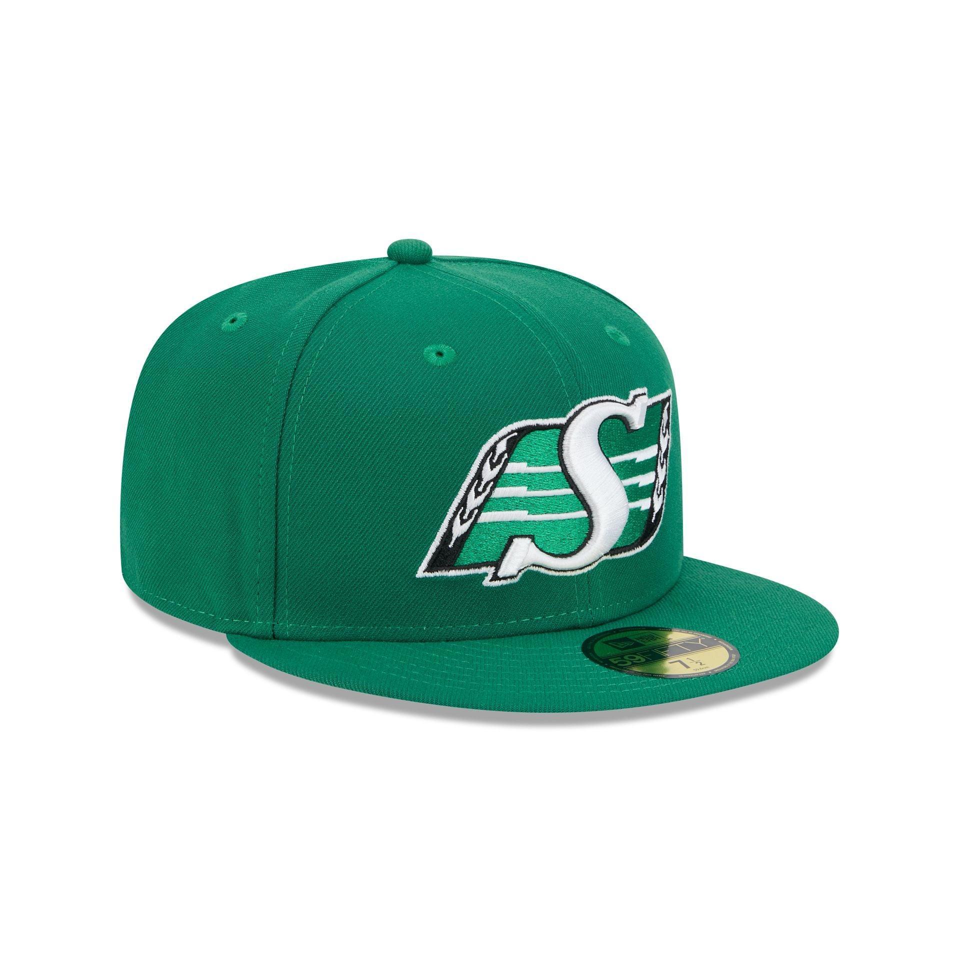 Dallas Stars Team 59FIFTY Fitted Hat Male Product Image