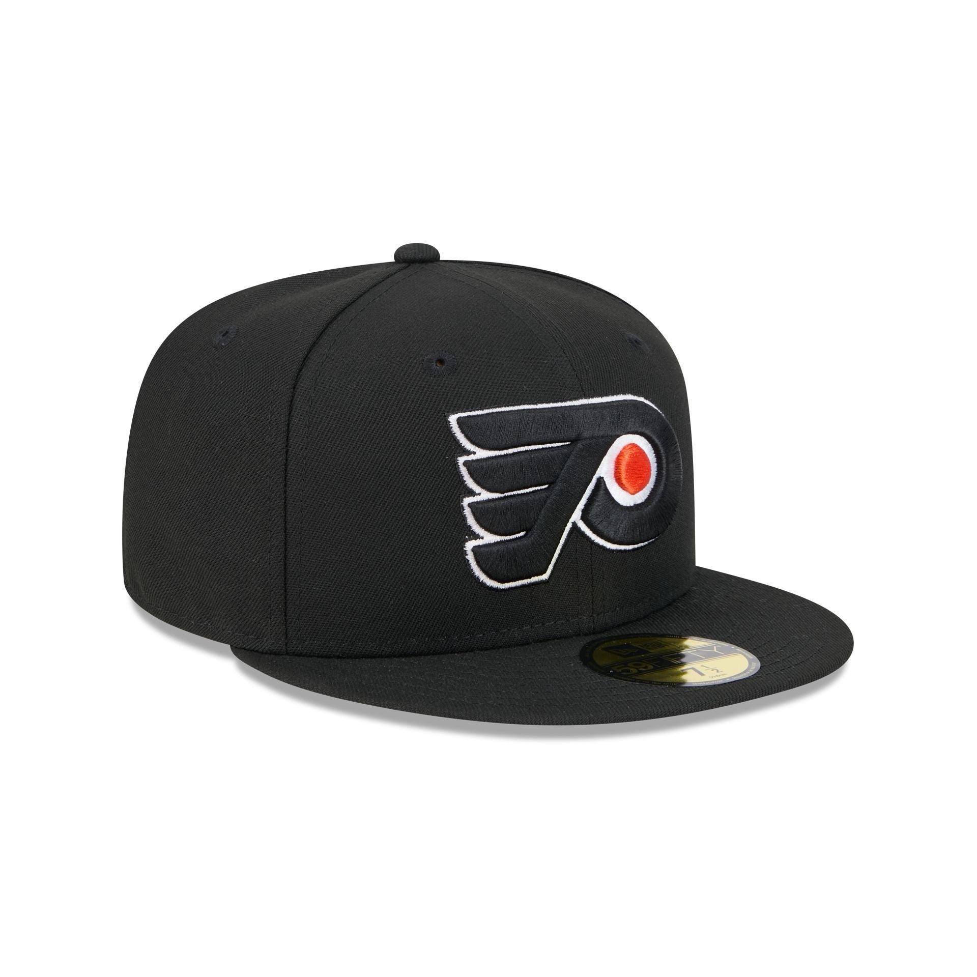 New York Mets Jackie Robinson Day 2025 Retro Crown 9FIFTY Snapback Hat Male Product Image