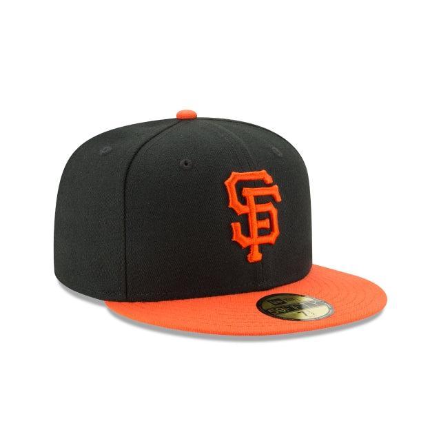 Indiana Pacers 2Tone 59FIFTY Fitted Hat Male Product Image