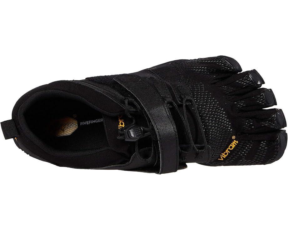 V-Trail 2.0 Product Image