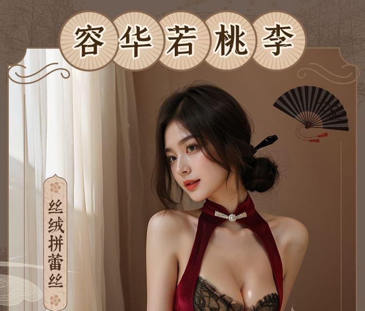 Product Card