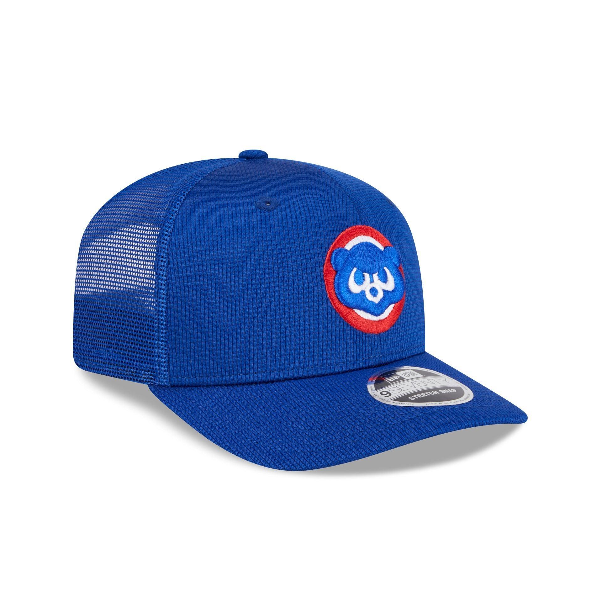 Portland Trail Blazers 9FIFTY Snapback Hat Male Product Image