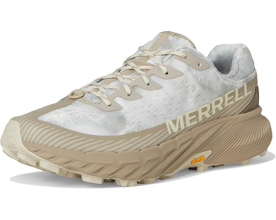 Men's Merrell Agility Peak 5 Bliss Product Image