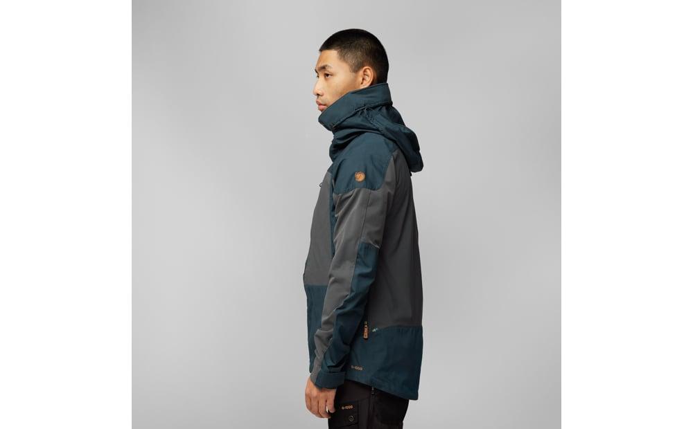 Keb Jacket M Product Image