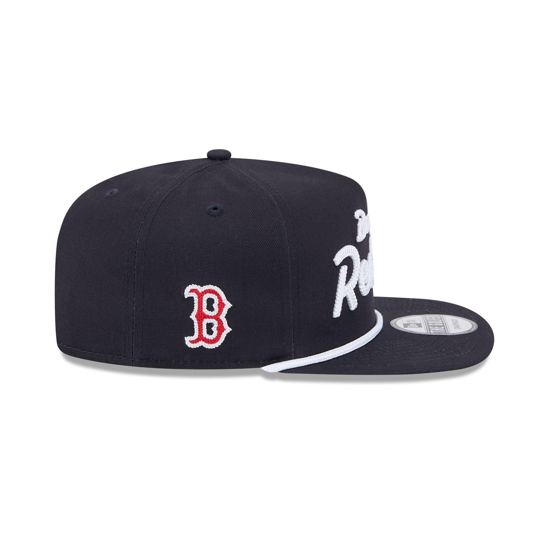 Texas Rangers Summer Derby 59FIFTY A-Frame Fitted Hat Male Product Image