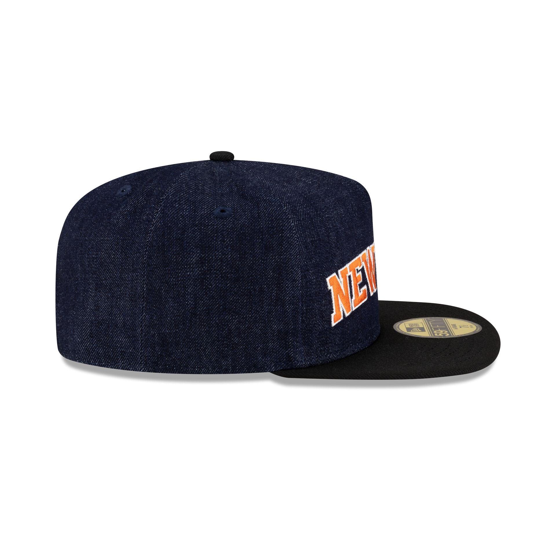 Big League Chew x Seattle Mariners Golfer Hat Male Product Image