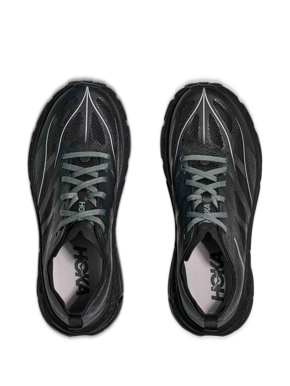 Mafate Speed 4 Lite sneakers Product Image