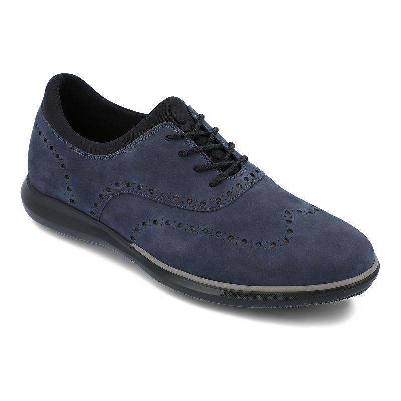 Aston Marc Comfort II Mens Loafers Product Image