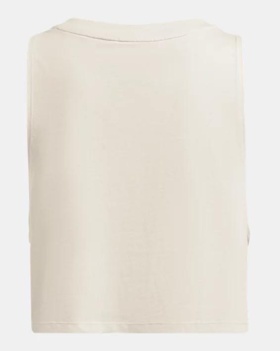 UA Freedom Product Image