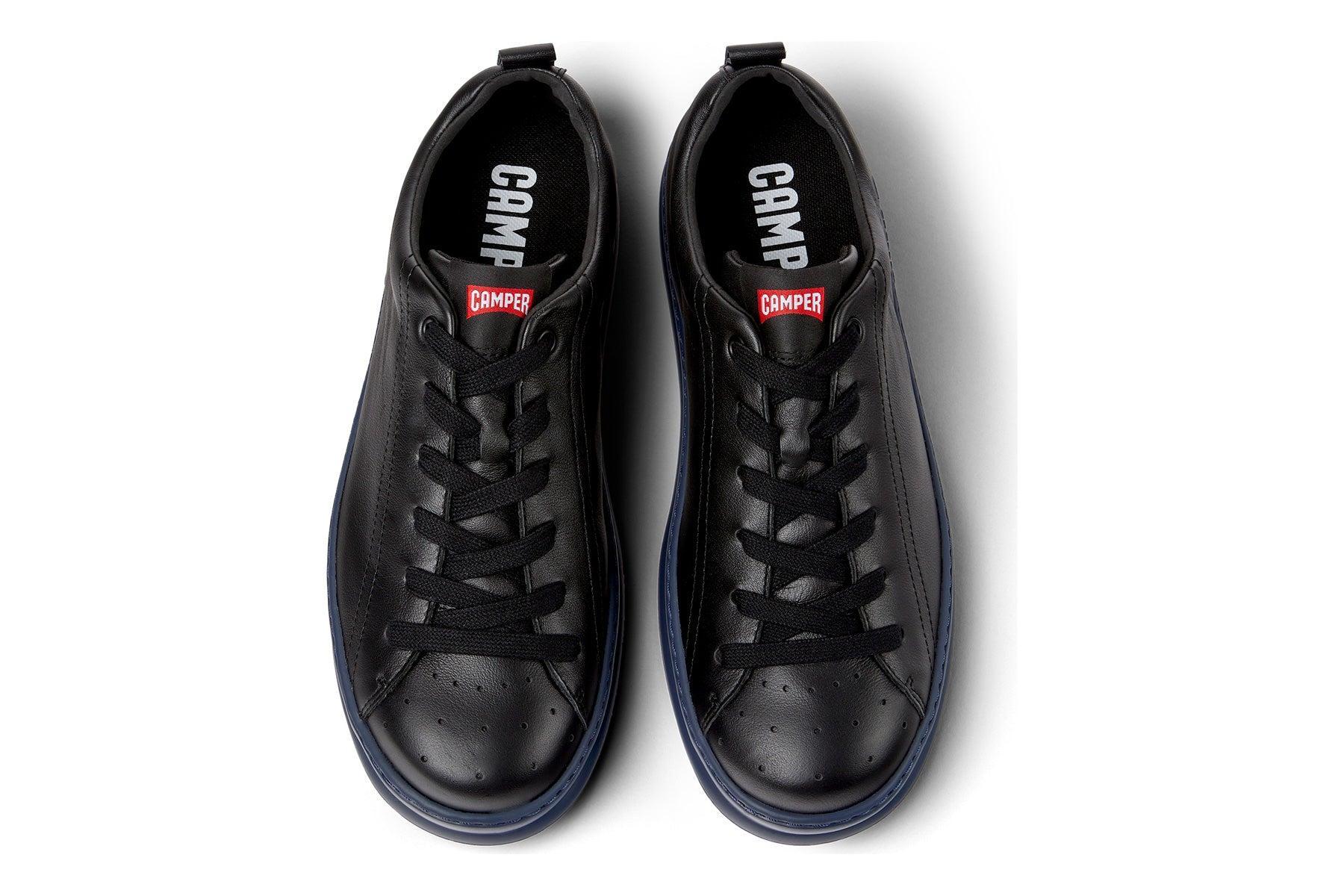 Runner K100226 Male Product Image