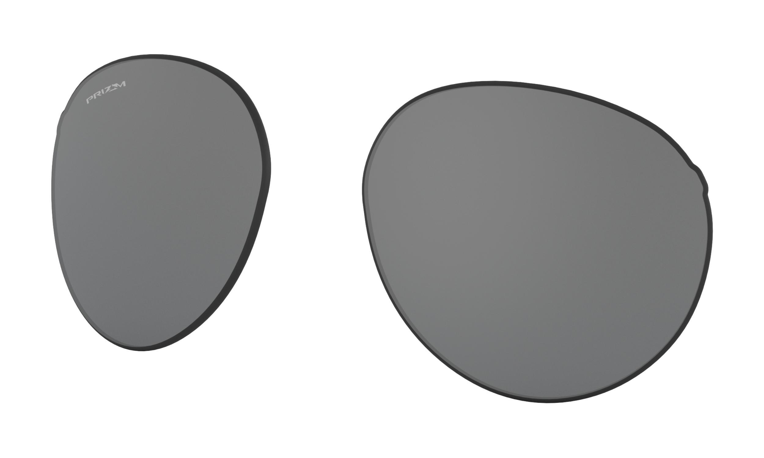 Oakley Men's Forager Replacement Lenses Product Image