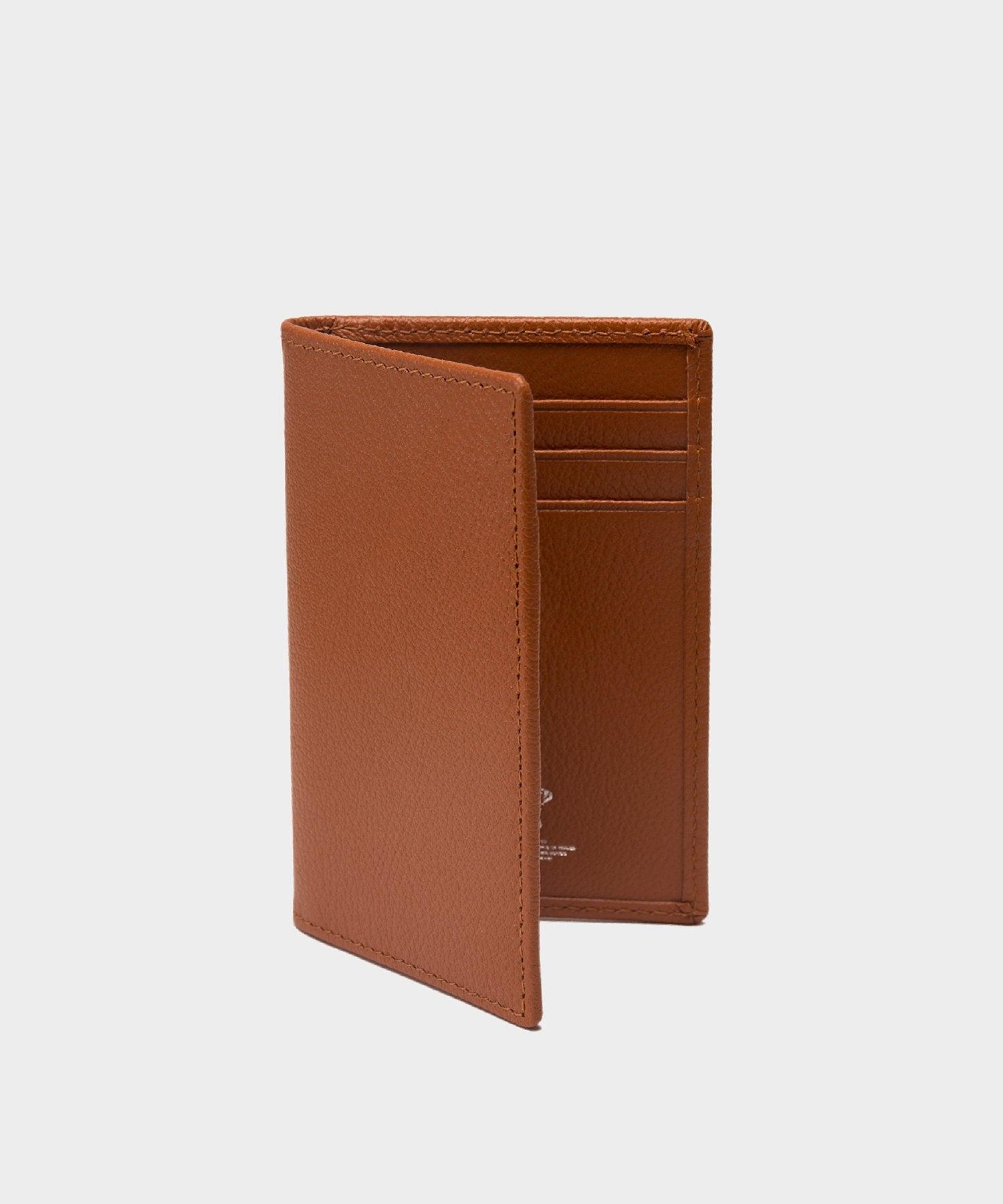 Product Card
