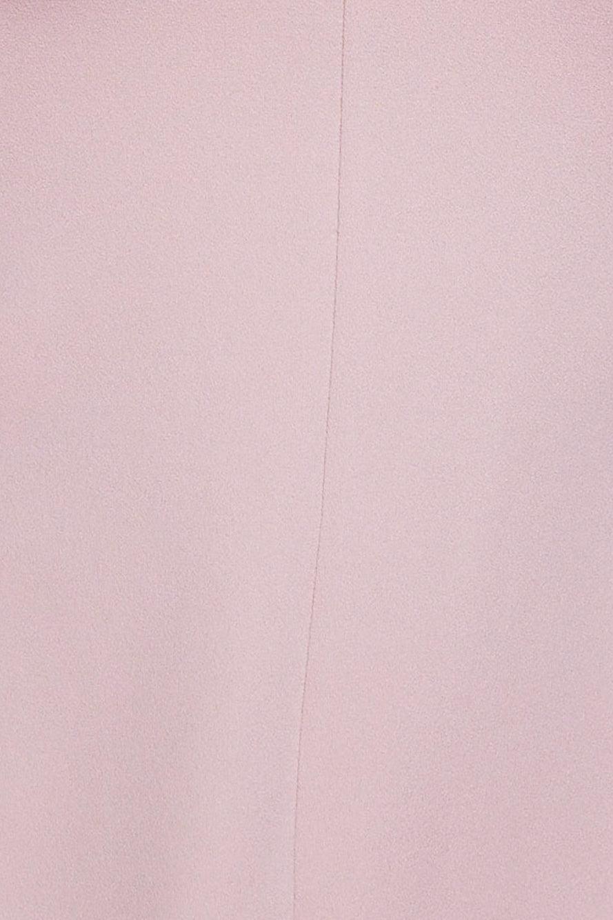 Product Card